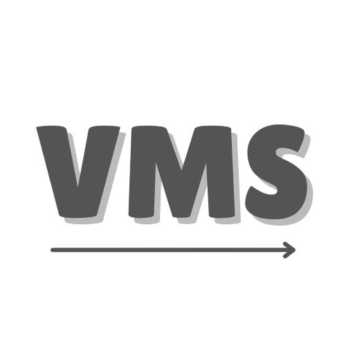 VMS